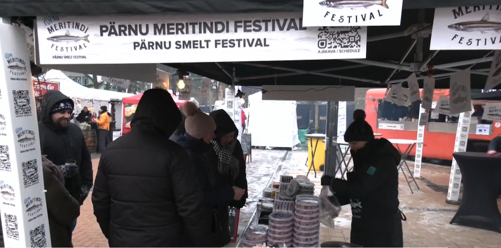 Screenshot 2026-02-18 at 09.07.44.png